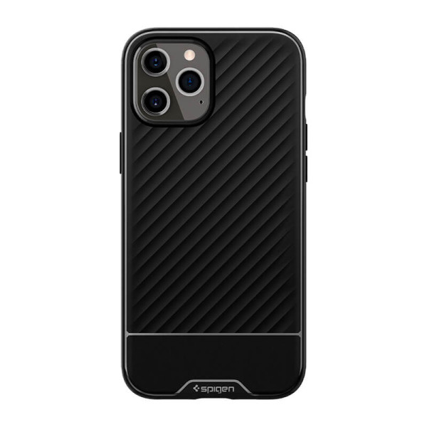 Core Armor Case for iPhone 12 /12 Pro